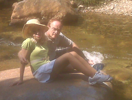picture 8.
